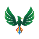 Logo Kabinet Danadyaksa