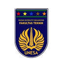 Logo BEM FT
