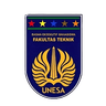 Logo BEM FT
