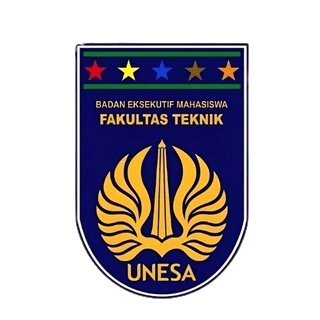 Logo BEM FT UNESA
